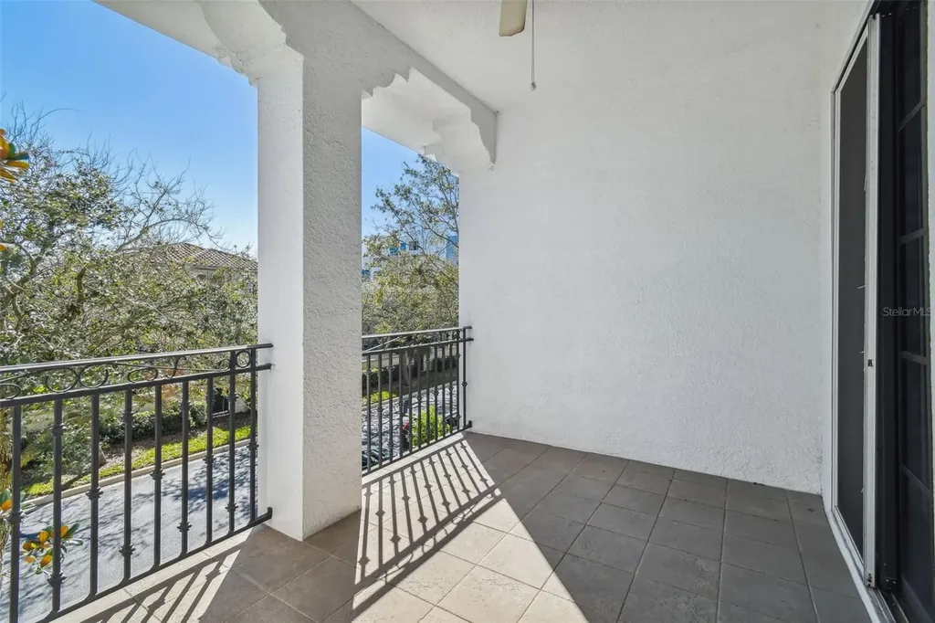 6031 Bowen Daniel Drive Tampa FL 33616