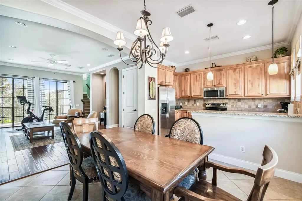 6031 Bowen Daniel Drive Tampa FL 33616