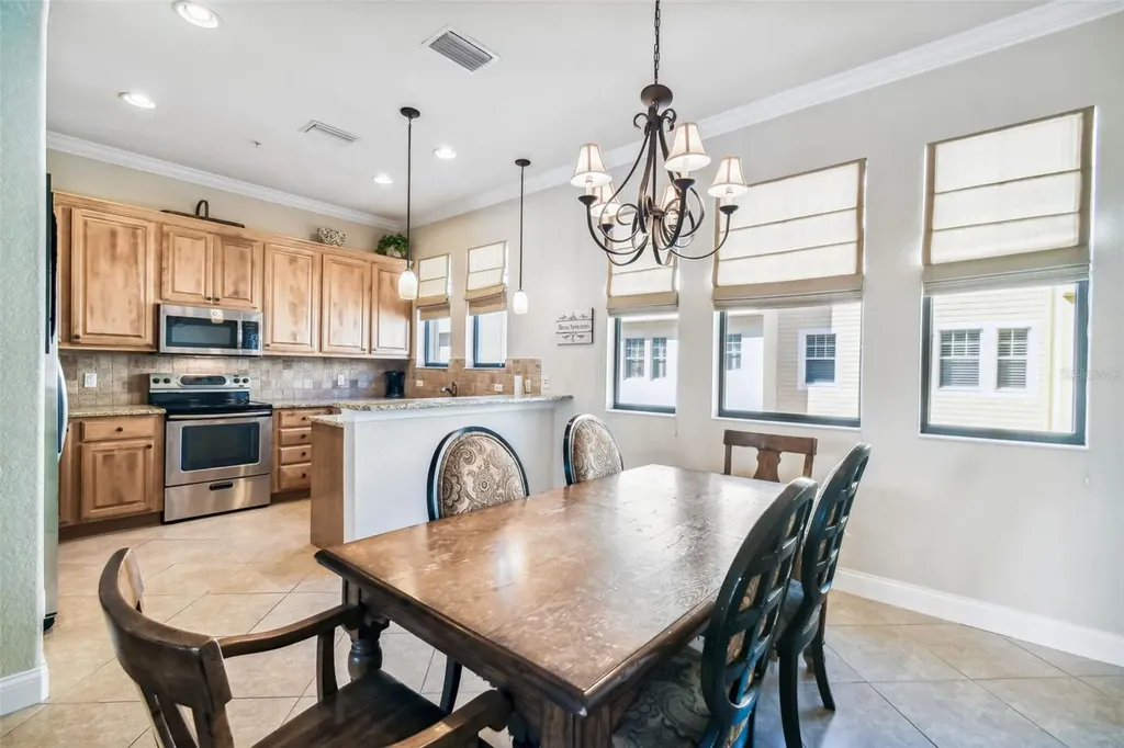 6031 Bowen Daniel Drive Tampa FL 33616