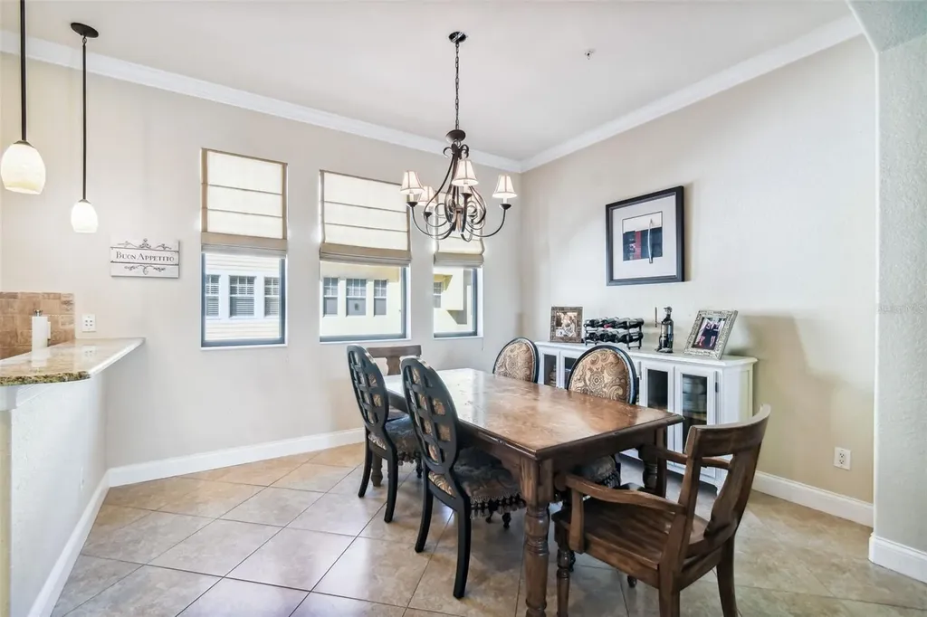 6031 Bowen Daniel Drive Tampa FL 33616