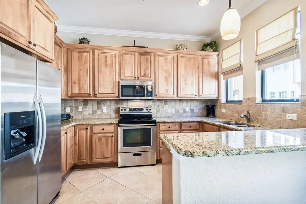 6031 Bowen Daniel Drive Tampa FL 33616