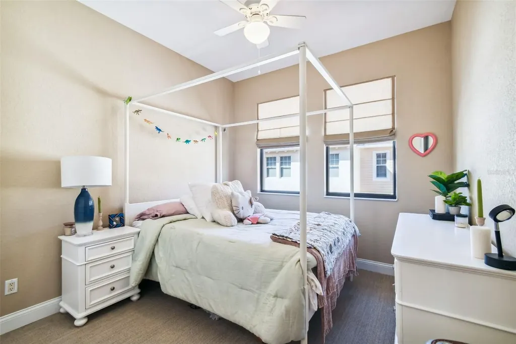 6031 Bowen Daniel Drive Tampa FL 33616