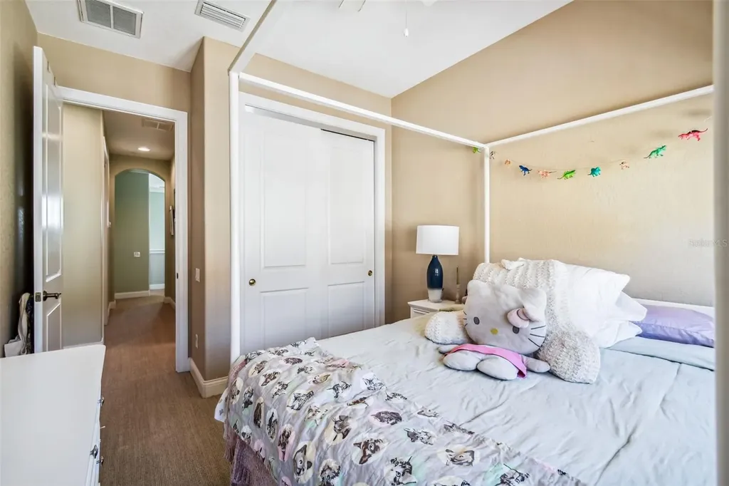 6031 Bowen Daniel Drive Tampa FL 33616