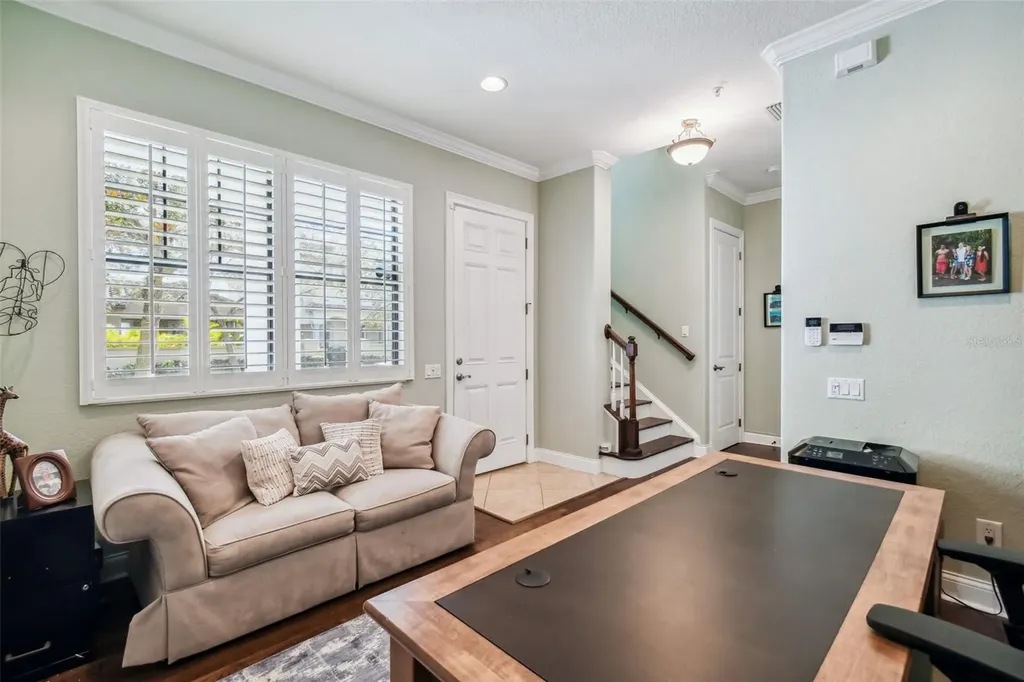 6031 Bowen Daniel Drive Tampa FL 33616