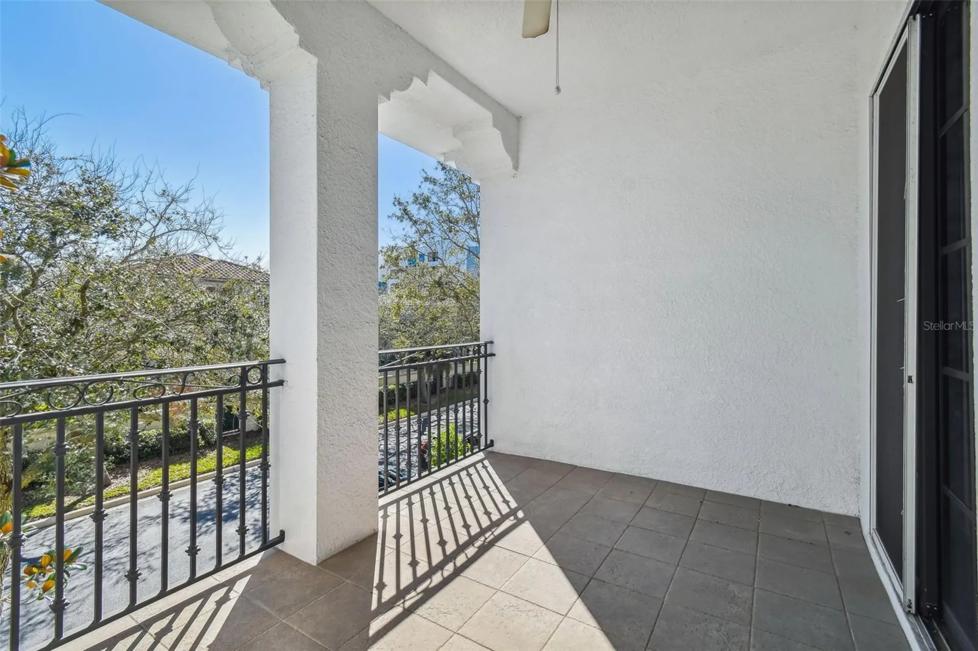 6031 Bowen Daniel Drive Tampa FL 33616