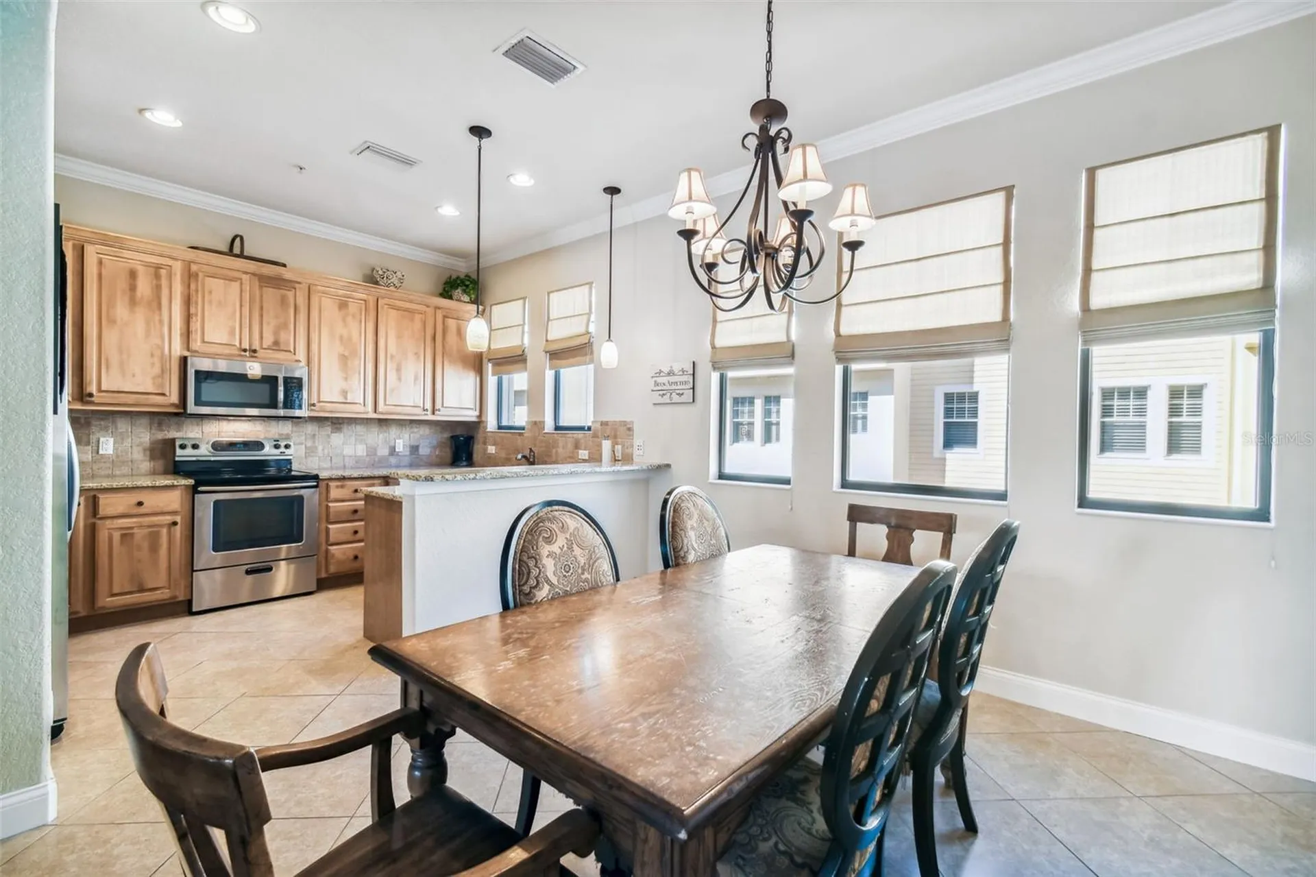 6031 Bowen Daniel Drive Tampa FL 33616