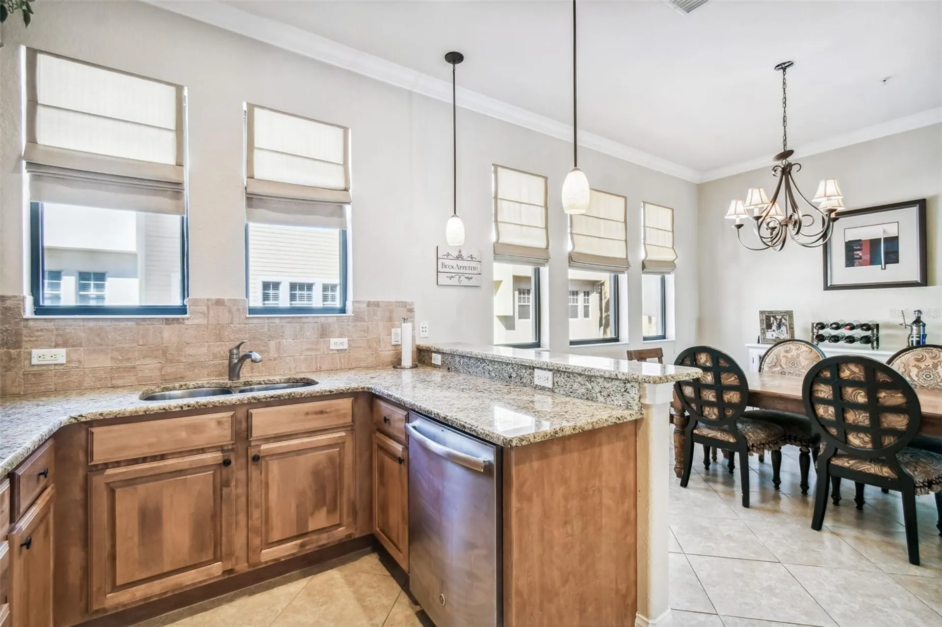 6031 Bowen Daniel Drive Tampa FL 33616