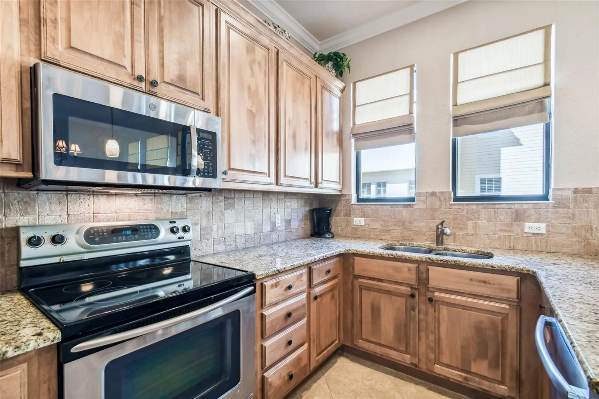 6031 Bowen Daniel Drive Tampa FL 33616