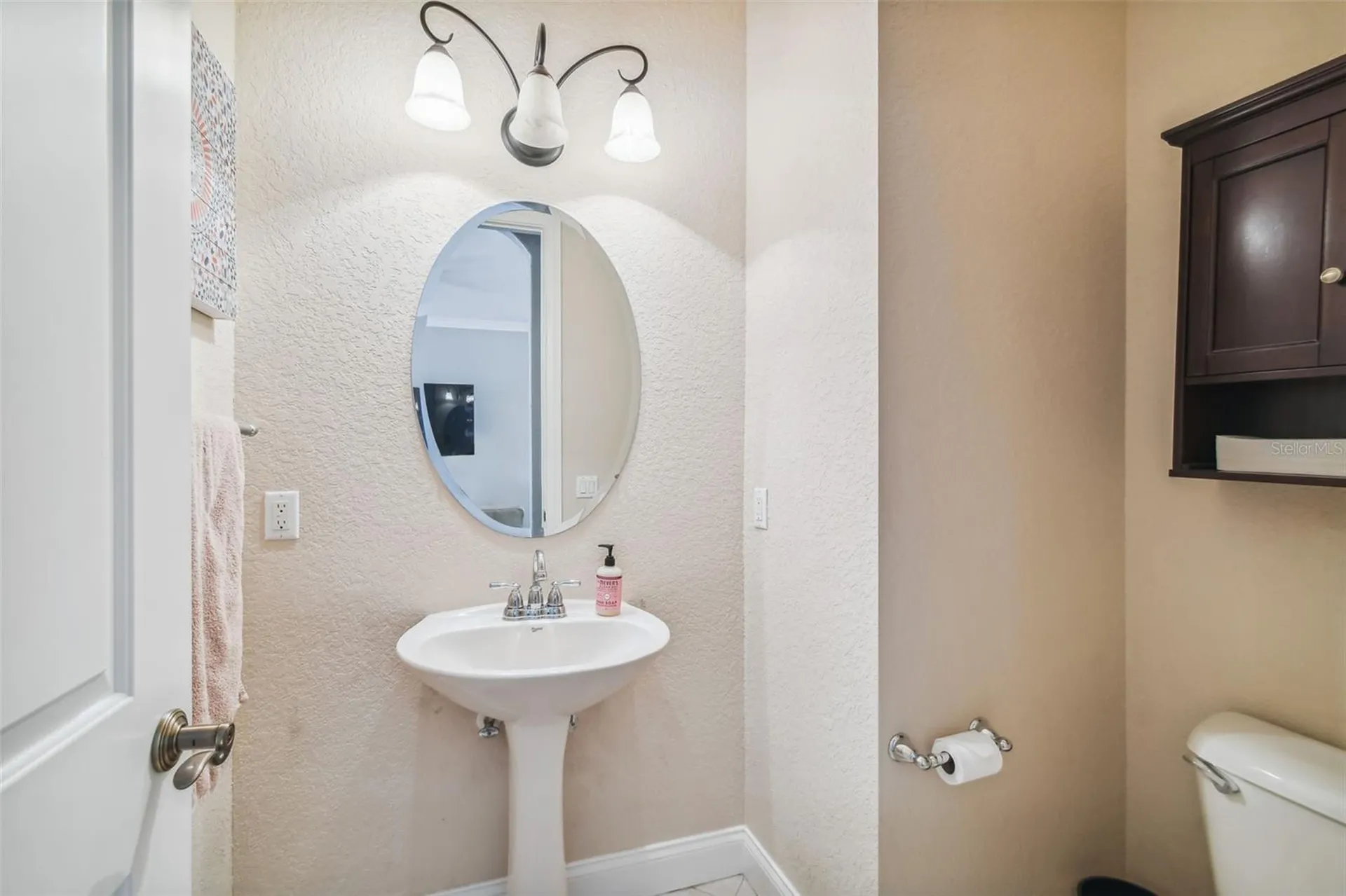 6031 Bowen Daniel Drive Tampa FL 33616