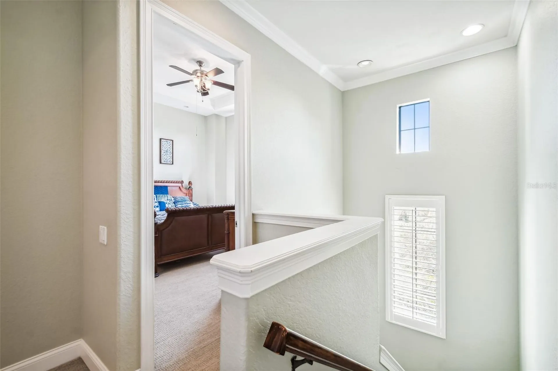 6031 Bowen Daniel Drive Tampa FL 33616