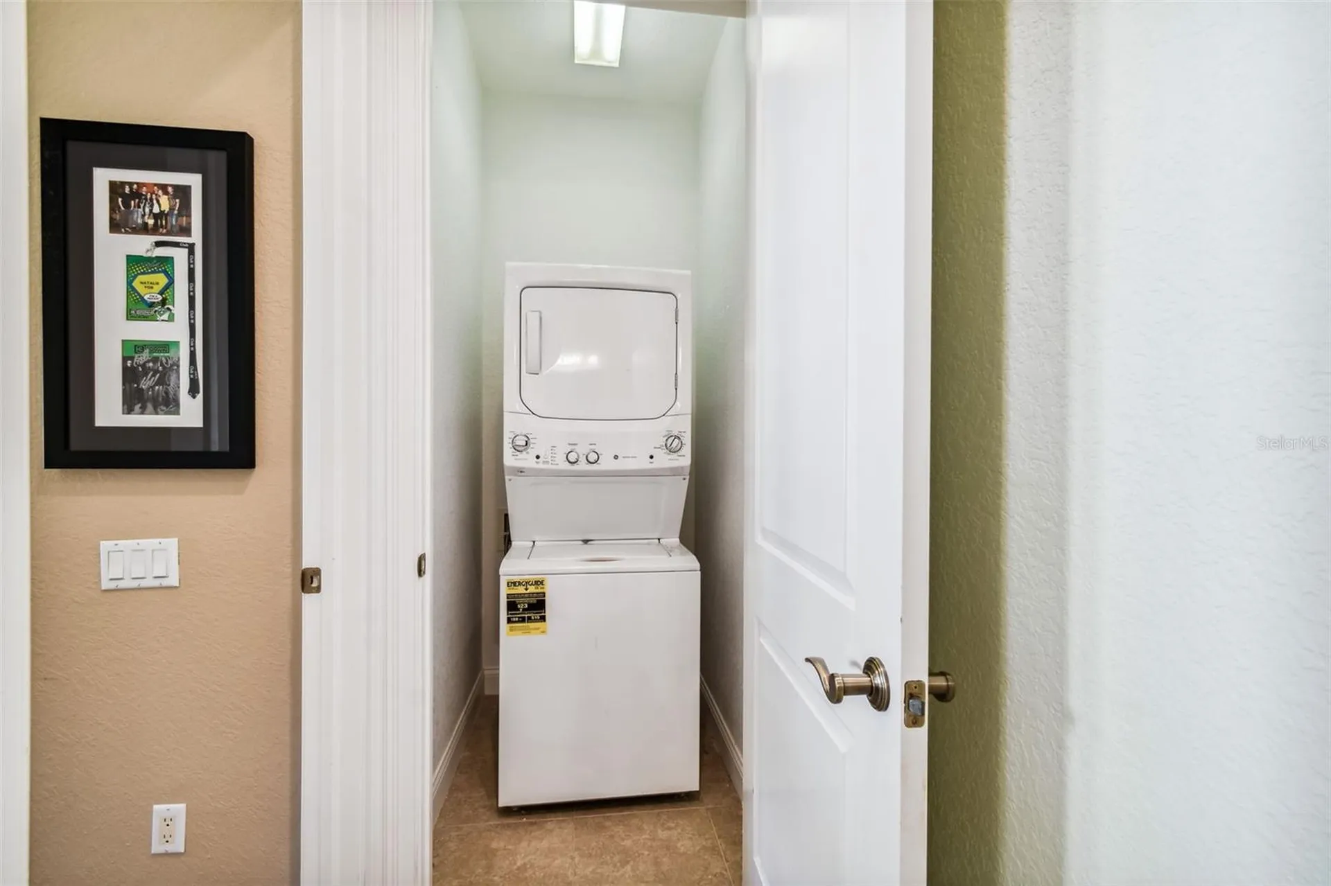 6031 Bowen Daniel Drive Tampa FL 33616