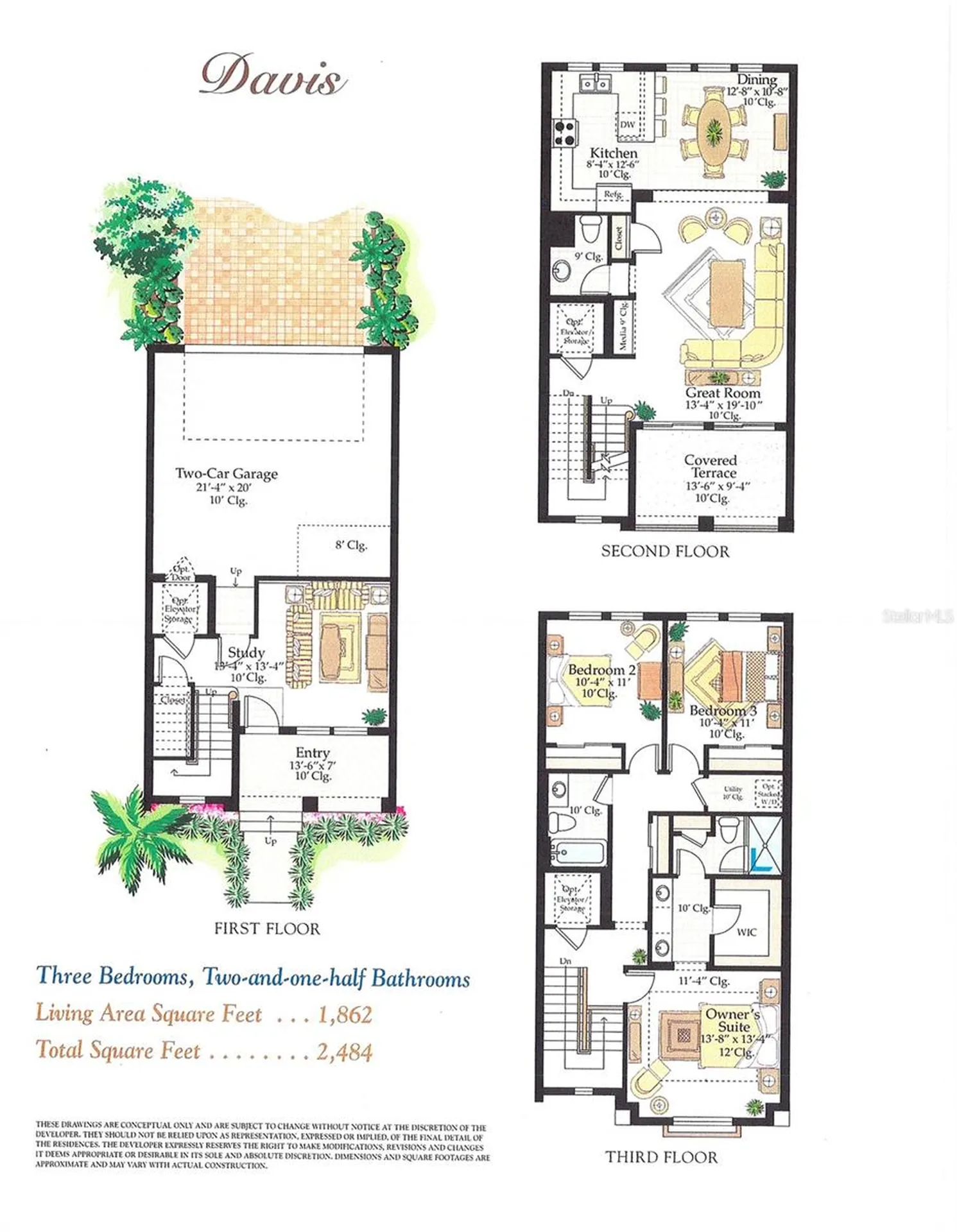 6031 Bowen Daniel Drive Tampa FL 33616