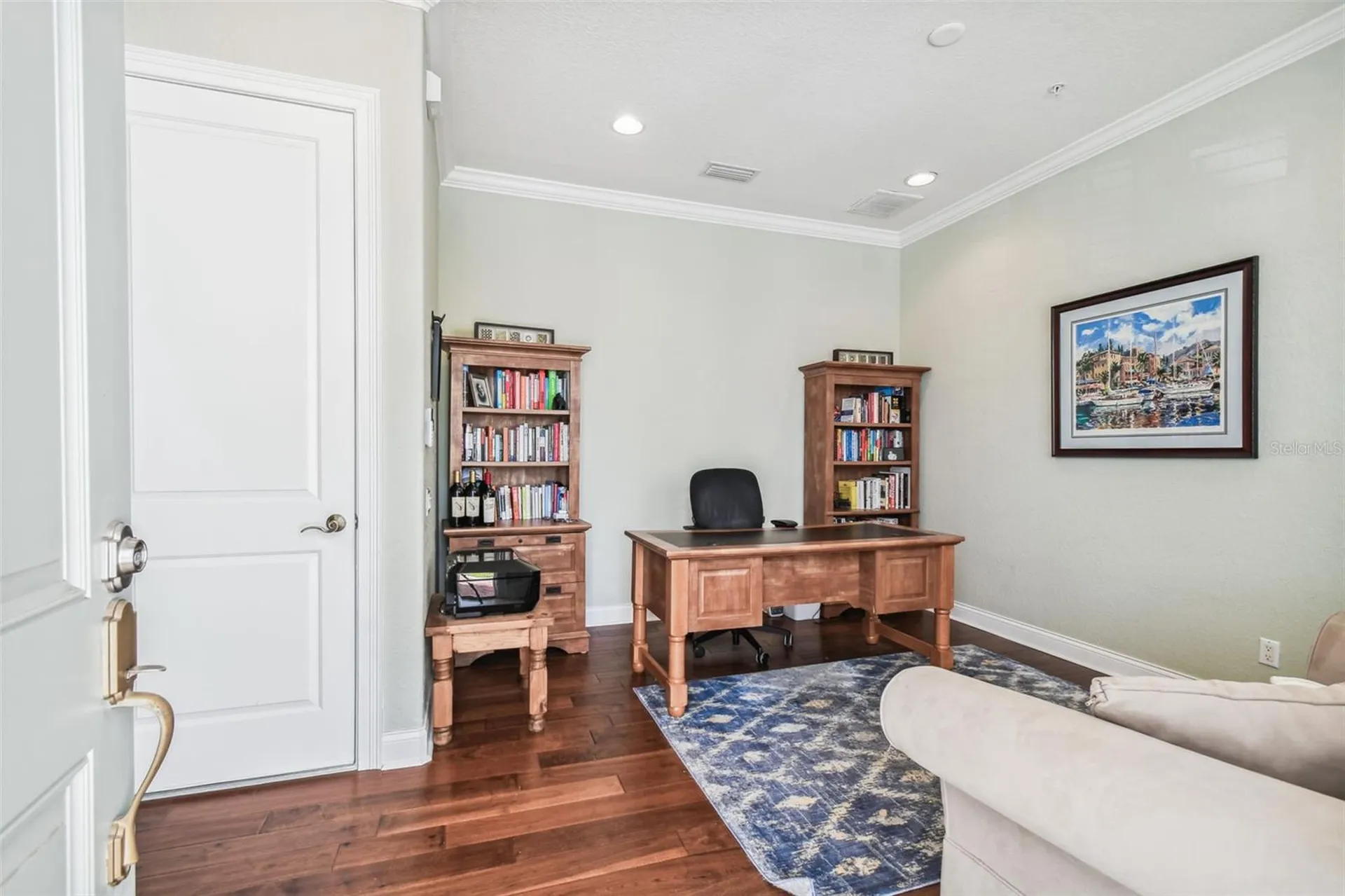 6031 Bowen Daniel Drive Tampa FL 33616