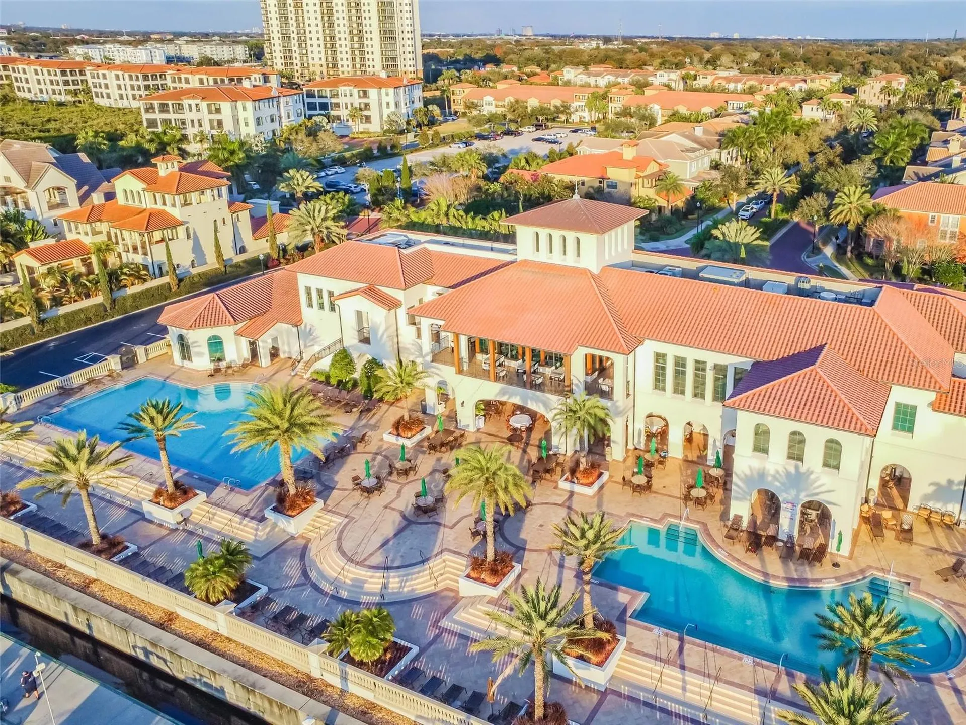 6031 Bowen Daniel Drive Tampa FL 33616