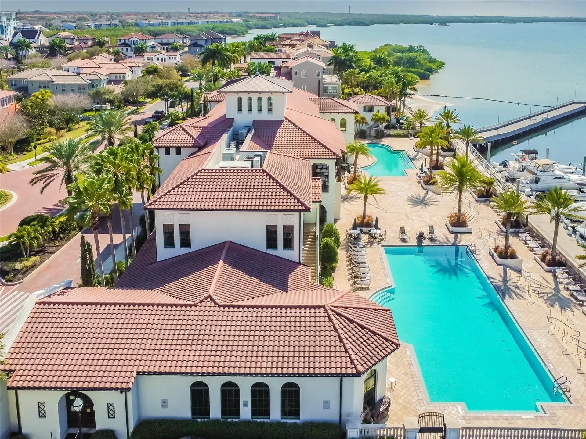 6031 Bowen Daniel Drive Tampa FL 33616