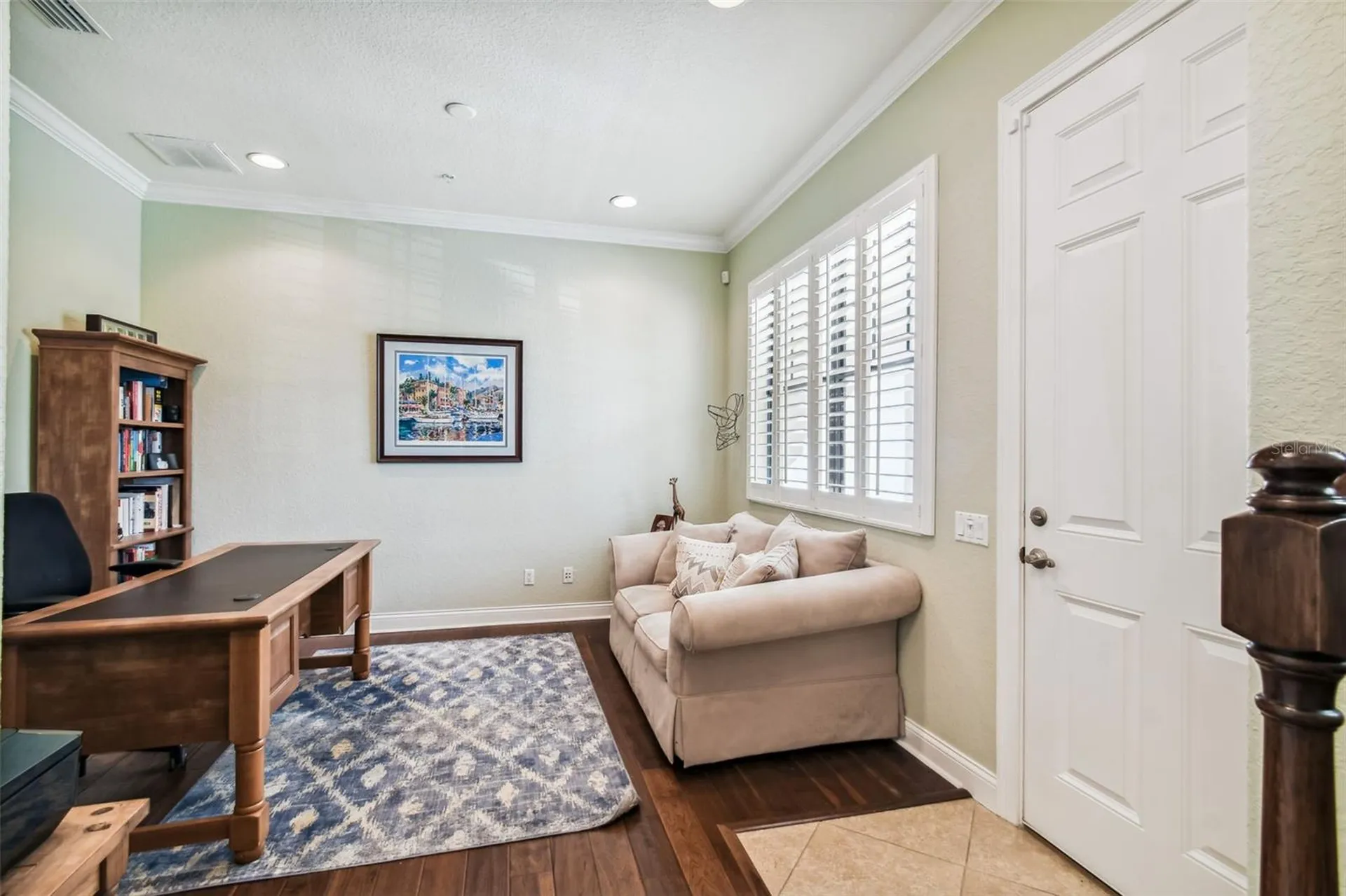 6031 Bowen Daniel Drive Tampa FL 33616