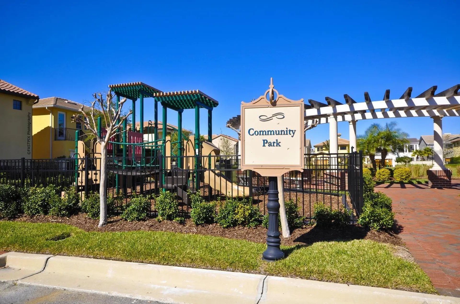 6031 Bowen Daniel Drive Tampa FL 33616