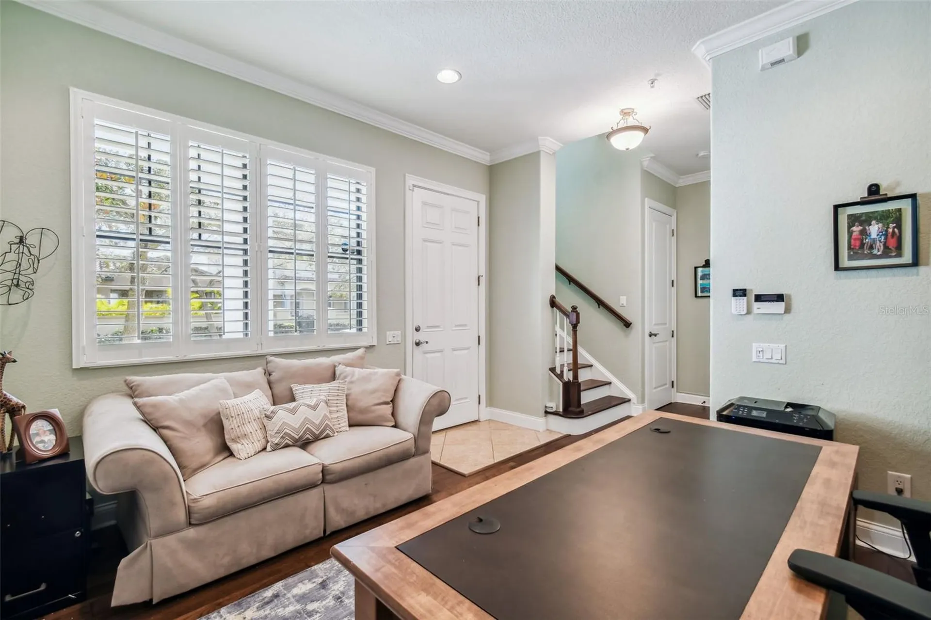 6031 Bowen Daniel Drive Tampa FL 33616
