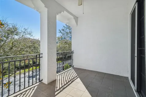 6031 Bowen Daniel Drive Tampa FL 33616