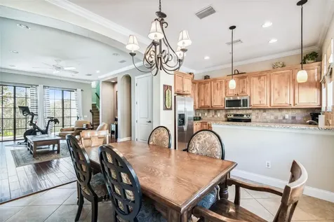 6031 Bowen Daniel Drive Tampa FL 33616
