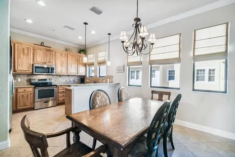 6031 Bowen Daniel Drive Tampa FL 33616
