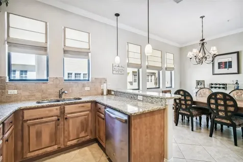 6031 Bowen Daniel Drive Tampa FL 33616