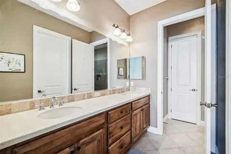 6031 Bowen Daniel Drive Tampa FL 33616