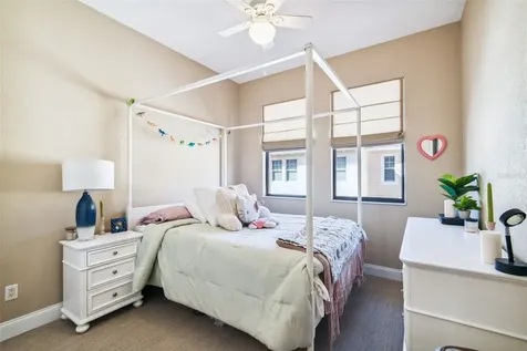 6031 Bowen Daniel Drive Tampa FL 33616