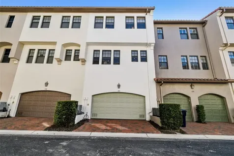 6031 Bowen Daniel Drive Tampa FL 33616