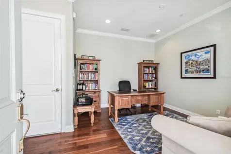 6031 Bowen Daniel Drive Tampa FL 33616