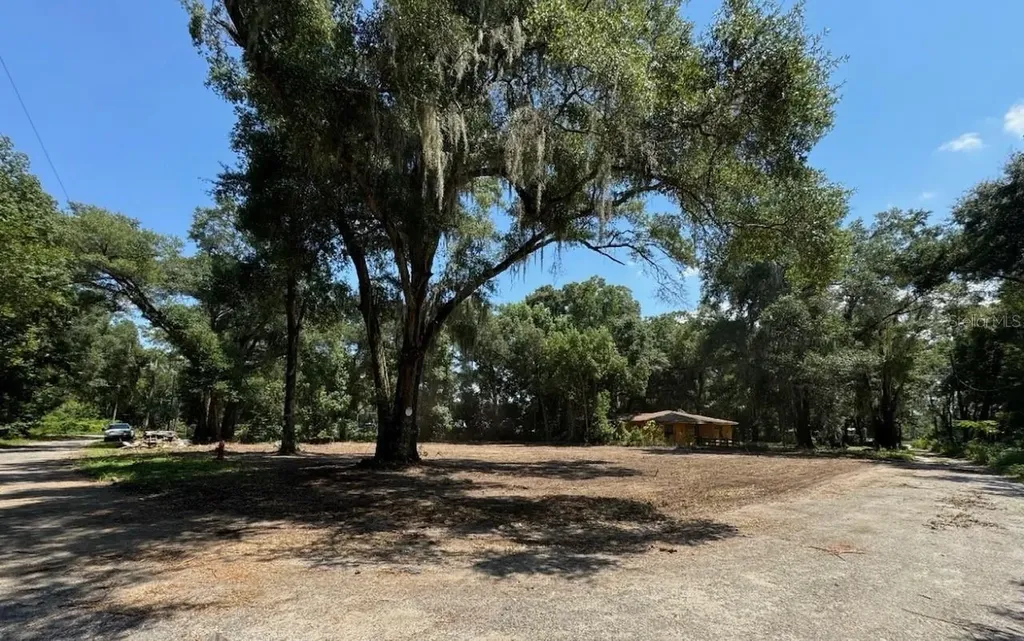 2264 NW 12th Street Ocala FL 34475