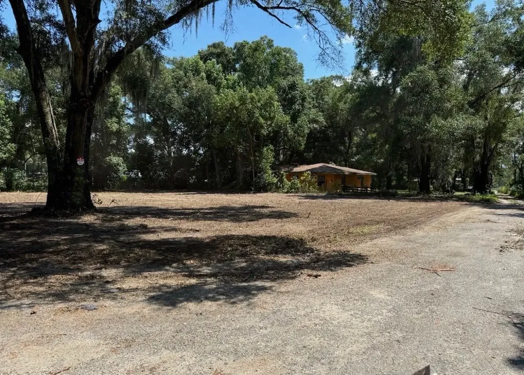 2264 NW 12th Street Ocala FL 34475