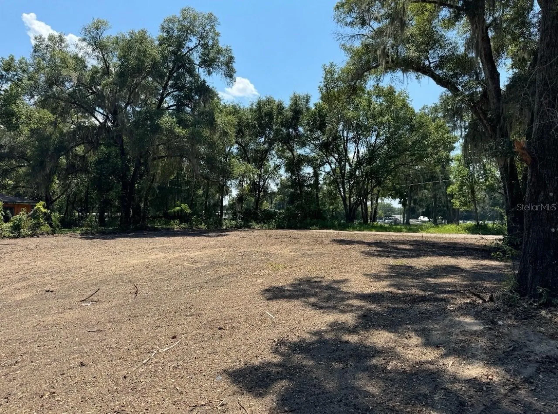 2264 NW 12th Street Ocala FL 34475