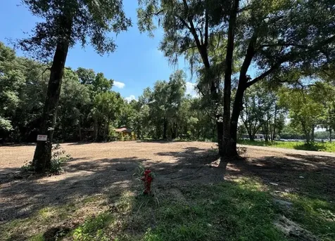 2264 NW 12th Street Ocala FL 34475