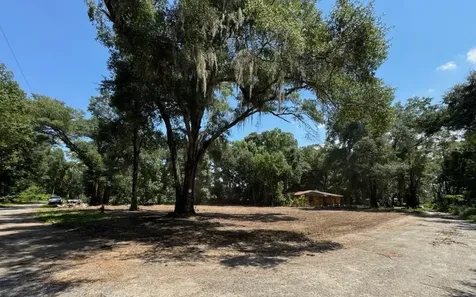 2264 NW 12th Street Ocala FL 34475