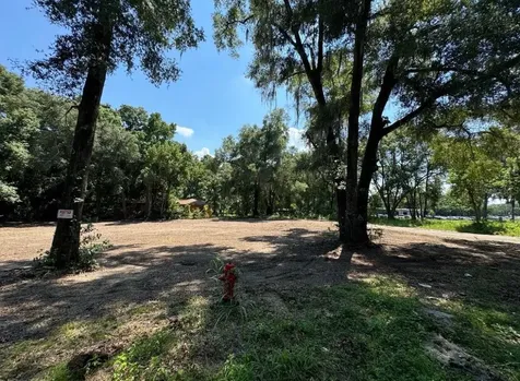 2264 NW 12th Street Ocala FL 34475