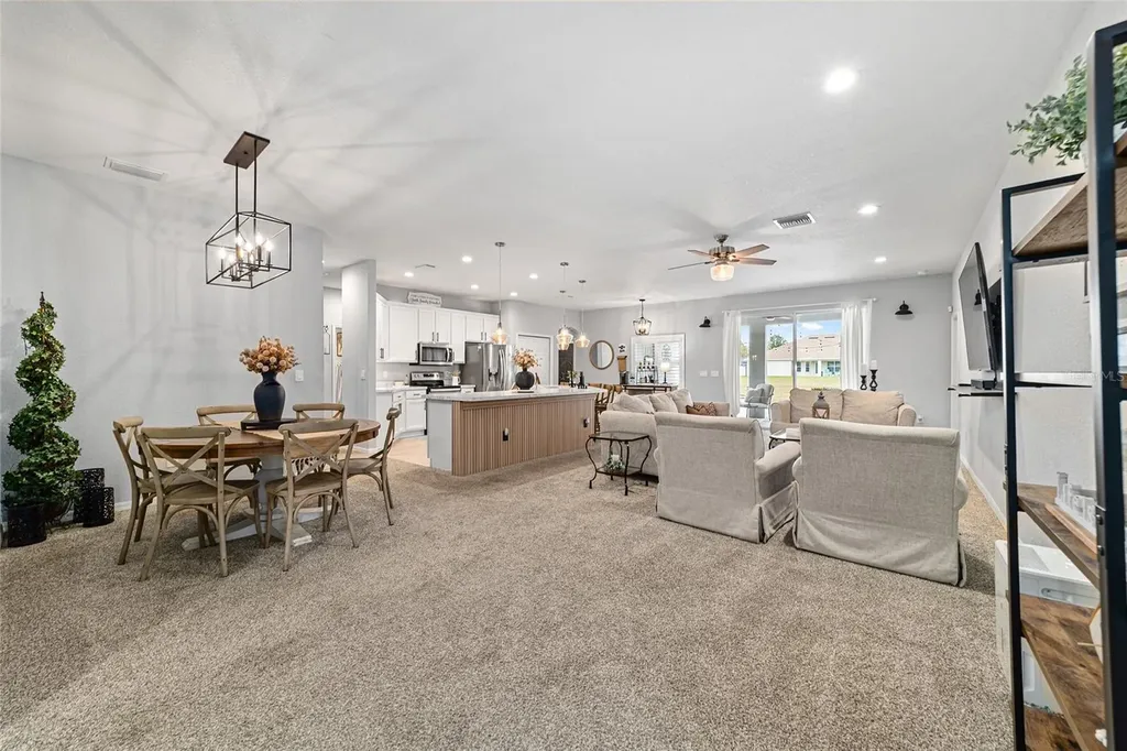 11769 SW 60th Court Ocala FL 34476