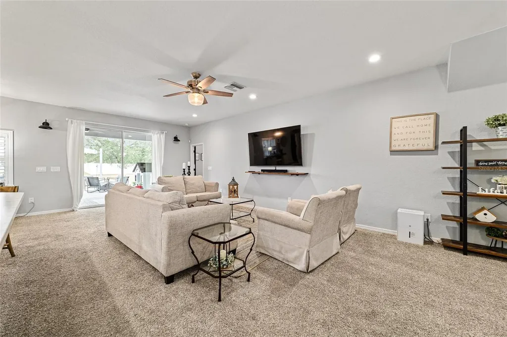 11769 SW 60th Court Ocala FL 34476