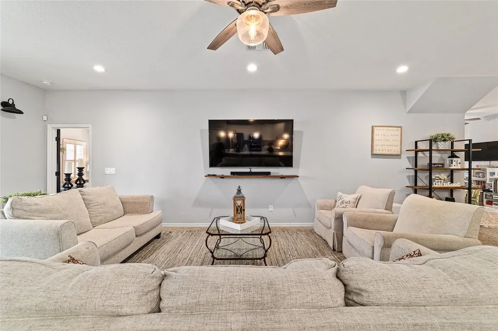 11769 SW 60th Court Ocala FL 34476