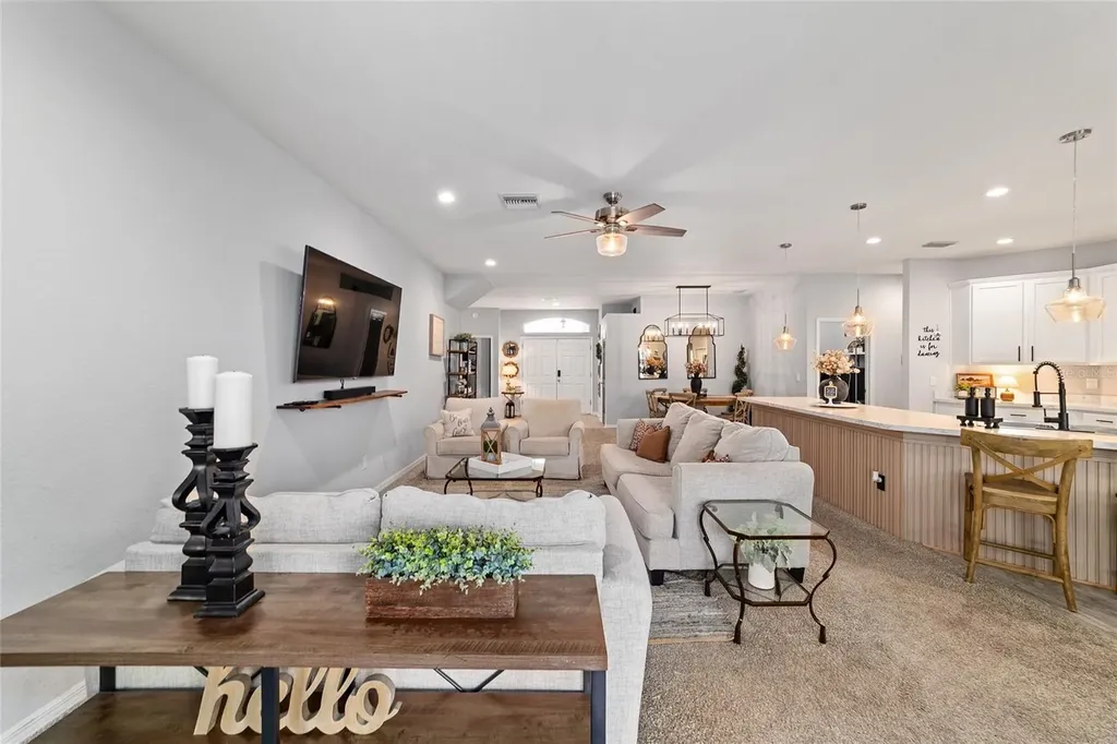 11769 SW 60th Court Ocala FL 34476