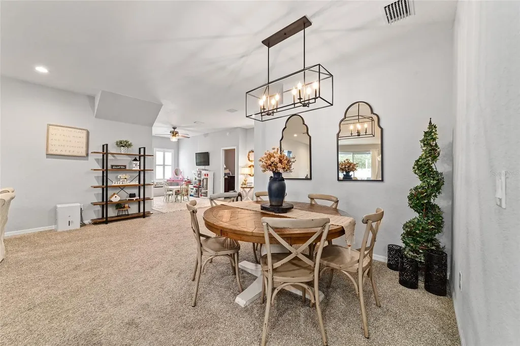 11769 SW 60th Court Ocala FL 34476