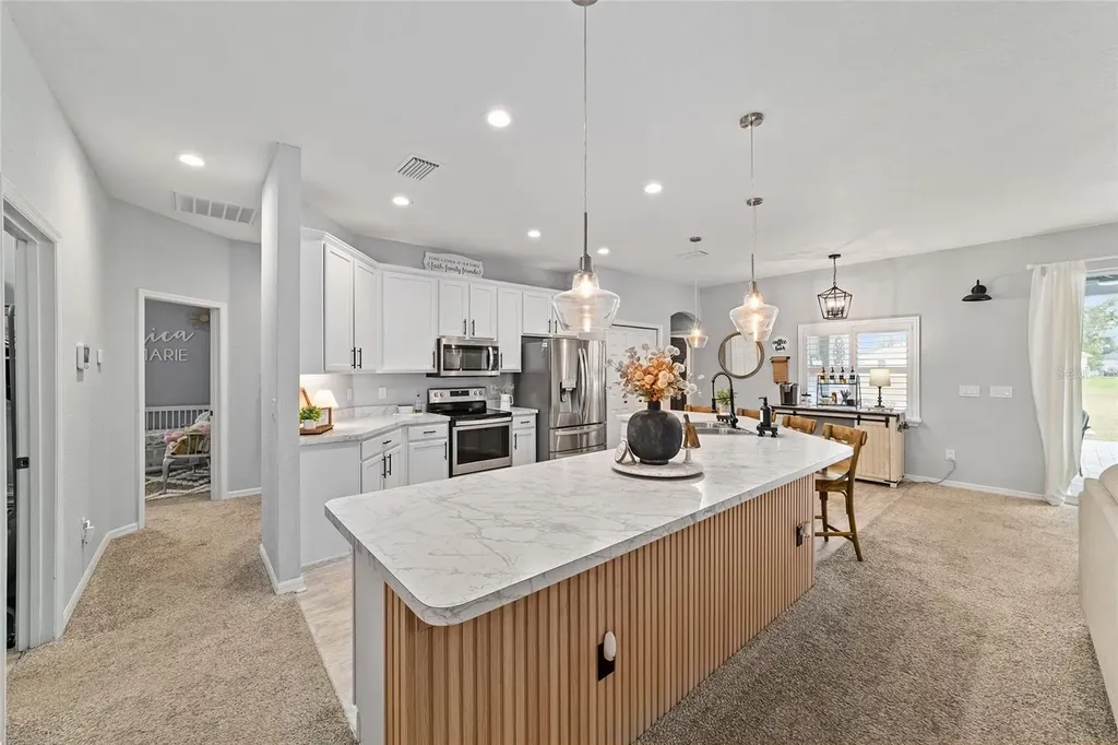 11769 SW 60th Court Ocala FL 34476
