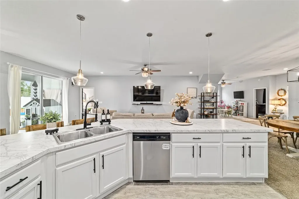 11769 SW 60th Court Ocala FL 34476