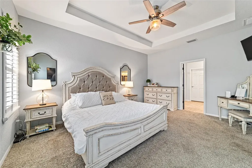 11769 SW 60th Court Ocala FL 34476