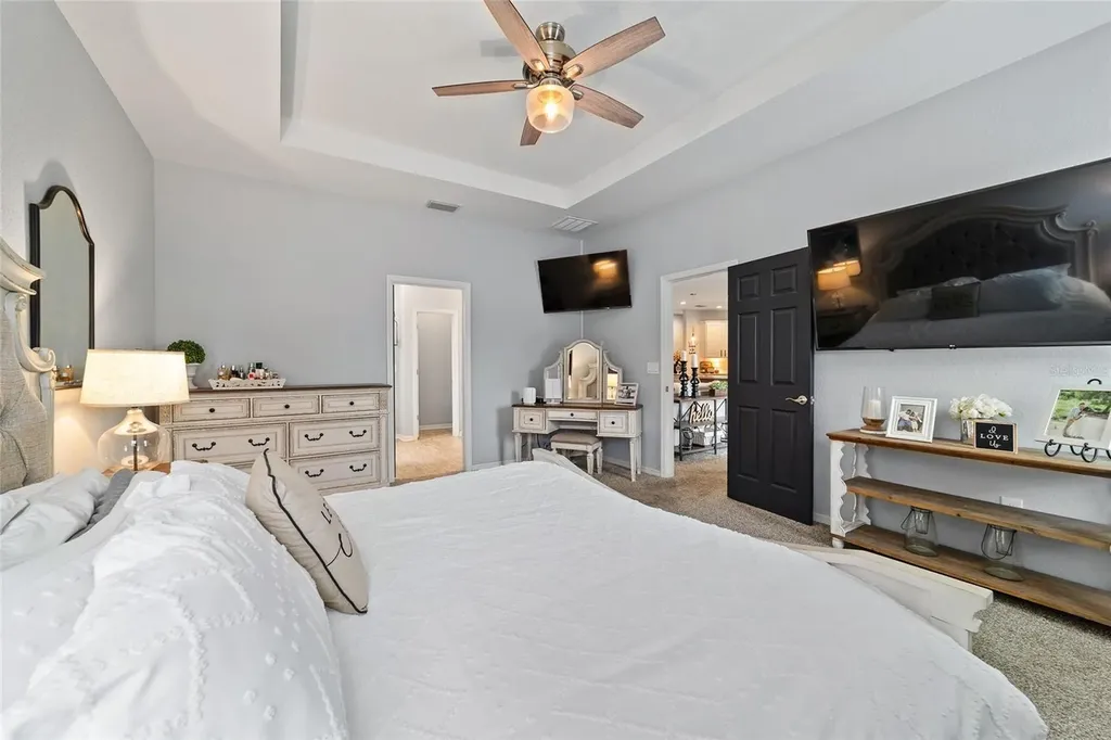 11769 SW 60th Court Ocala FL 34476