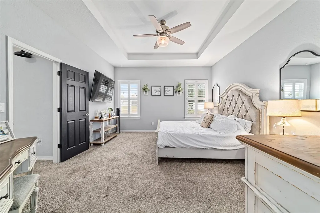 11769 SW 60th Court Ocala FL 34476