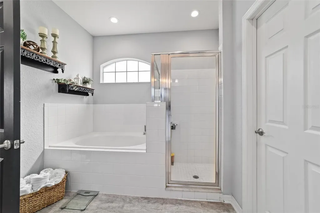 11769 SW 60th Court Ocala FL 34476
