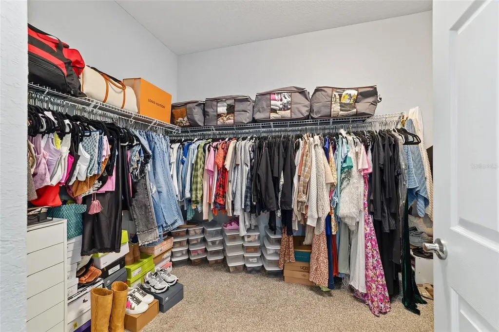 11769 SW 60th Court Ocala FL 34476