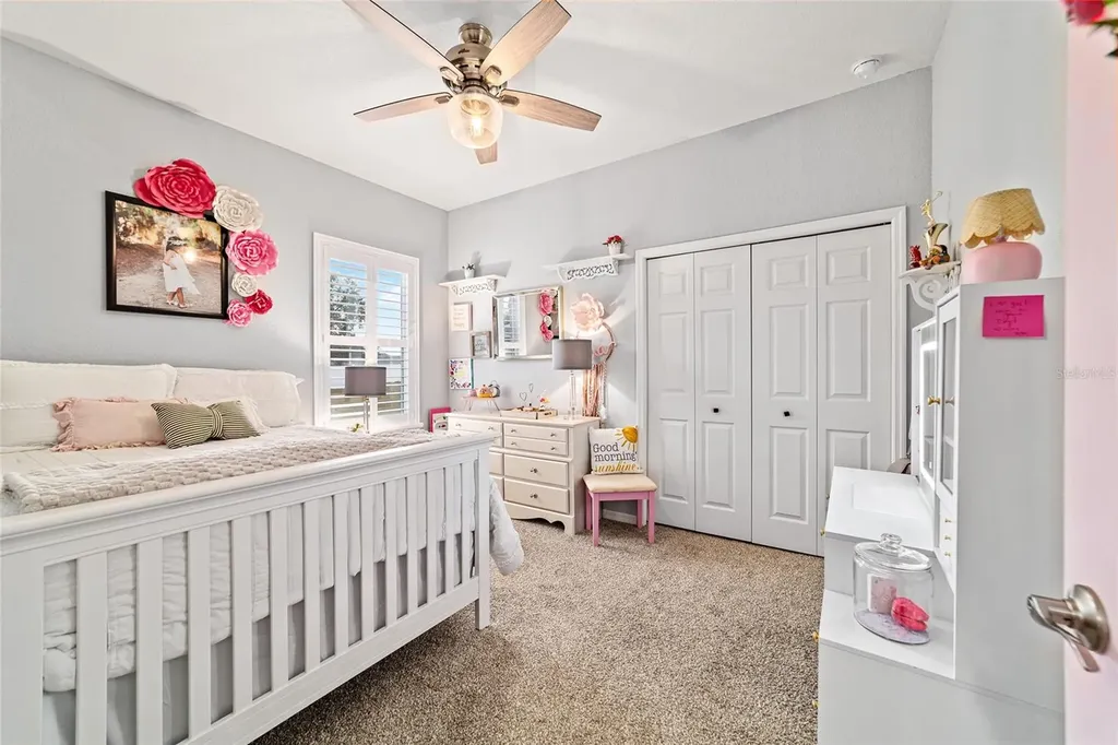 11769 SW 60th Court Ocala FL 34476