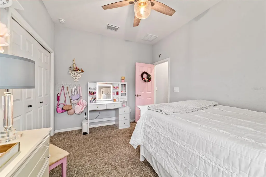 11769 SW 60th Court Ocala FL 34476